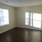 2120 Boulder Chase Court, Ellenwood, GA 30294 ID:5094745