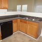 2120 Boulder Chase Court, Ellenwood, GA 30294 ID:5094746