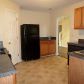 2120 Boulder Chase Court, Ellenwood, GA 30294 ID:5094747