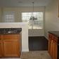 2120 Boulder Chase Court, Ellenwood, GA 30294 ID:5094748
