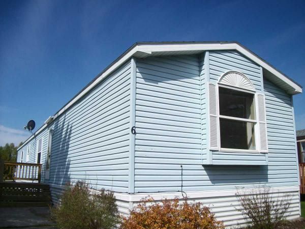 6 Holt Dr, Duluth, MN 55808