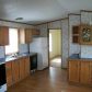 6 Holt Dr, Duluth, MN 55808 ID:1002660