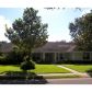 5305 CHARLIN AVE, Lakeland, FL 33810 ID:1056218