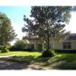 5305 CHARLIN AVE, Lakeland, FL 33810 ID:1056219