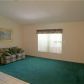 5305 CHARLIN AVE, Lakeland, FL 33810 ID:1056221