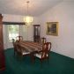 5305 CHARLIN AVE, Lakeland, FL 33810 ID:1056222