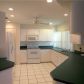 5305 CHARLIN AVE, Lakeland, FL 33810 ID:1056225