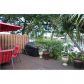1110 NW 79TH DR # 9, Fort Lauderdale, FL 33322 ID:5844576