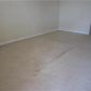 442 Grand Preserve Cove, Bradenton, FL 34212 ID:372809