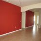 442 Grand Preserve Cove, Bradenton, FL 34212 ID:372816