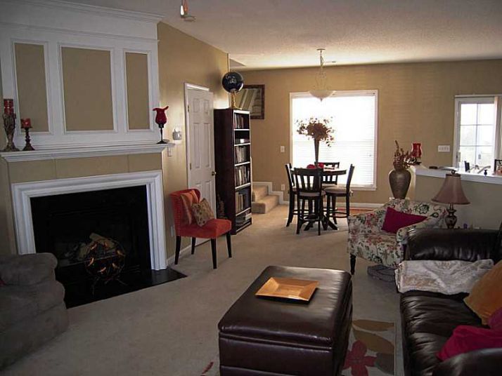 1673 Leyland Drive Nw, Kennesaw, GA 30152