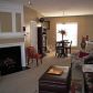 1673 Leyland Drive Nw, Kennesaw, GA 30152 ID:5819788