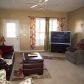 1673 Leyland Drive Nw, Kennesaw, GA 30152 ID:5819789