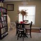 1673 Leyland Drive Nw, Kennesaw, GA 30152 ID:5819790