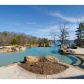 8980 Pine Tree Circle, Gainesville, GA 30506 ID:1504927