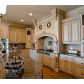 8980 Pine Tree Circle, Gainesville, GA 30506 ID:1504928