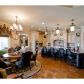 8980 Pine Tree Circle, Gainesville, GA 30506 ID:1504929