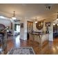 8980 Pine Tree Circle, Gainesville, GA 30506 ID:1504930