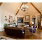 8980 Pine Tree Circle, Gainesville, GA 30506 ID:1504931