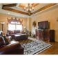 8980 Pine Tree Circle, Gainesville, GA 30506 ID:1504932