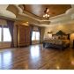 8980 Pine Tree Circle, Gainesville, GA 30506 ID:1504933