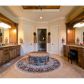 8980 Pine Tree Circle, Gainesville, GA 30506 ID:1504935