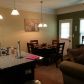 Unit 5045 - 5045 Lower Elm Street, Atlanta, GA 30349 ID:2452564