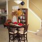 1673 Leyland Drive Nw, Kennesaw, GA 30152 ID:5819791