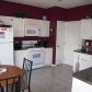 1673 Leyland Drive Nw, Kennesaw, GA 30152 ID:5819792