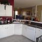 1673 Leyland Drive Nw, Kennesaw, GA 30152 ID:5819793