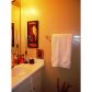 1673 Leyland Drive Nw, Kennesaw, GA 30152 ID:5819794