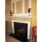 1673 Leyland Drive Nw, Kennesaw, GA 30152 ID:5819795