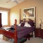 1673 Leyland Drive Nw, Kennesaw, GA 30152 ID:5819796