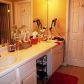 1673 Leyland Drive Nw, Kennesaw, GA 30152 ID:5819797