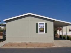 2575 S. Willow Ave. Sp.130, Fresno, CA 93725