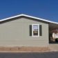 2575 S. Willow Ave. Sp.130, Fresno, CA 93725 ID:1035903