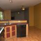 34 MCGEE HILL, Fairview, NC 28730 ID:1101600