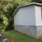 34 MCGEE HILL, Fairview, NC 28730 ID:1101593