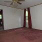 34 MCGEE HILL, Fairview, NC 28730 ID:1101601