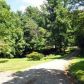 34 MCGEE HILL, Fairview, NC 28730 ID:1101594