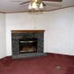34 MCGEE HILL, Fairview, NC 28730 ID:1101595