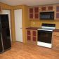 34 MCGEE HILL, Fairview, NC 28730 ID:1101596