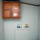 34 MCGEE HILL, Fairview, NC 28730 ID:1101597