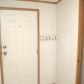 34 MCGEE HILL, Fairview, NC 28730 ID:1101598