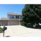 2144 Mugo Pine Ct, Greenwood, IN 46143 ID:540550