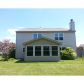 2144 Mugo Pine Ct, Greenwood, IN 46143 ID:540551