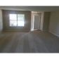 2144 Mugo Pine Ct, Greenwood, IN 46143 ID:540552