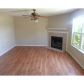 2144 Mugo Pine Ct, Greenwood, IN 46143 ID:540554