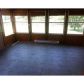 2144 Mugo Pine Ct, Greenwood, IN 46143 ID:540555