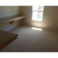 2144 Mugo Pine Ct, Greenwood, IN 46143 ID:540556